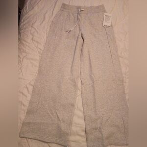 Lululemon  Scuba Mid-Rise Pants *Regular